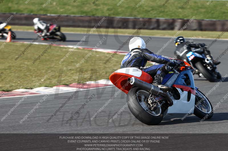 enduro digital images;event digital images;eventdigitalimages;no limits trackdays;peter wileman photography;racing digital images;snetterton;snetterton no limits trackday;snetterton photographs;snetterton trackday photographs;trackday digital images;trackday photos