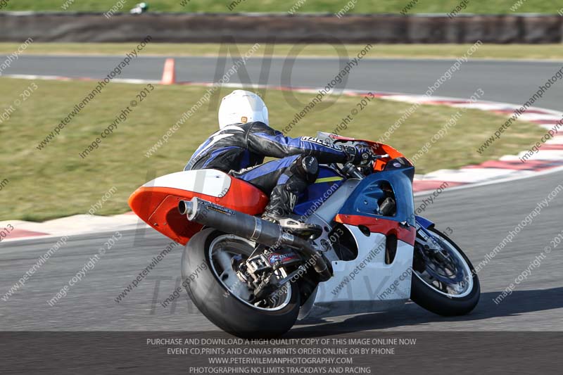 enduro digital images;event digital images;eventdigitalimages;no limits trackdays;peter wileman photography;racing digital images;snetterton;snetterton no limits trackday;snetterton photographs;snetterton trackday photographs;trackday digital images;trackday photos