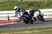 enduro-digital-images;event-digital-images;eventdigitalimages;no-limits-trackdays;peter-wileman-photography;racing-digital-images;snetterton;snetterton-no-limits-trackday;snetterton-photographs;snetterton-trackday-photographs;trackday-digital-images;trackday-photos