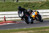 enduro-digital-images;event-digital-images;eventdigitalimages;no-limits-trackdays;peter-wileman-photography;racing-digital-images;snetterton;snetterton-no-limits-trackday;snetterton-photographs;snetterton-trackday-photographs;trackday-digital-images;trackday-photos