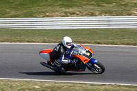 enduro-digital-images;event-digital-images;eventdigitalimages;no-limits-trackdays;peter-wileman-photography;racing-digital-images;snetterton;snetterton-no-limits-trackday;snetterton-photographs;snetterton-trackday-photographs;trackday-digital-images;trackday-photos