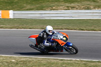 enduro-digital-images;event-digital-images;eventdigitalimages;no-limits-trackdays;peter-wileman-photography;racing-digital-images;snetterton;snetterton-no-limits-trackday;snetterton-photographs;snetterton-trackday-photographs;trackday-digital-images;trackday-photos