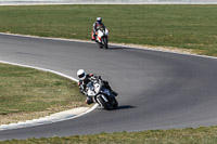 enduro-digital-images;event-digital-images;eventdigitalimages;no-limits-trackdays;peter-wileman-photography;racing-digital-images;snetterton;snetterton-no-limits-trackday;snetterton-photographs;snetterton-trackday-photographs;trackday-digital-images;trackday-photos
