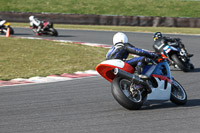 enduro-digital-images;event-digital-images;eventdigitalimages;no-limits-trackdays;peter-wileman-photography;racing-digital-images;snetterton;snetterton-no-limits-trackday;snetterton-photographs;snetterton-trackday-photographs;trackday-digital-images;trackday-photos