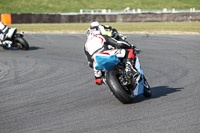enduro-digital-images;event-digital-images;eventdigitalimages;no-limits-trackdays;peter-wileman-photography;racing-digital-images;snetterton;snetterton-no-limits-trackday;snetterton-photographs;snetterton-trackday-photographs;trackday-digital-images;trackday-photos