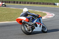 enduro-digital-images;event-digital-images;eventdigitalimages;no-limits-trackdays;peter-wileman-photography;racing-digital-images;snetterton;snetterton-no-limits-trackday;snetterton-photographs;snetterton-trackday-photographs;trackday-digital-images;trackday-photos