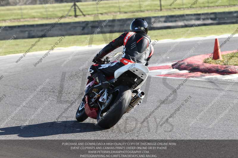 enduro digital images;event digital images;eventdigitalimages;no limits trackdays;peter wileman photography;racing digital images;snetterton;snetterton no limits trackday;snetterton photographs;snetterton trackday photographs;trackday digital images;trackday photos