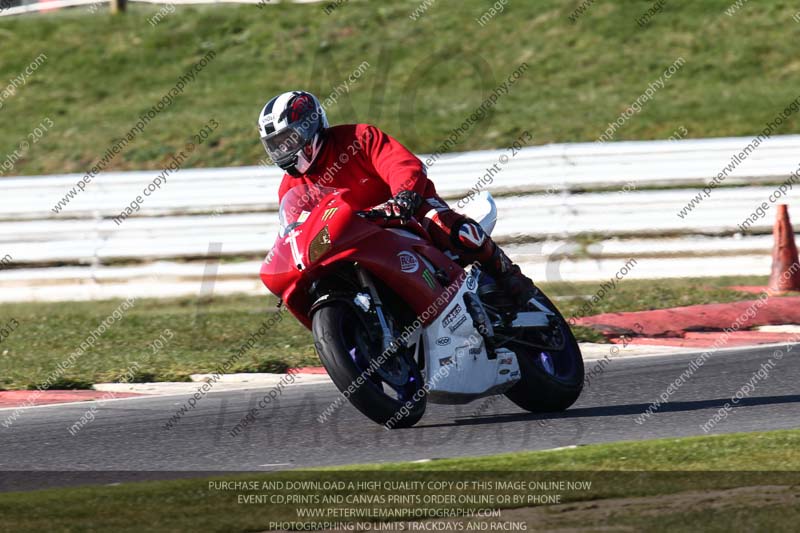 enduro digital images;event digital images;eventdigitalimages;no limits trackdays;peter wileman photography;racing digital images;snetterton;snetterton no limits trackday;snetterton photographs;snetterton trackday photographs;trackday digital images;trackday photos