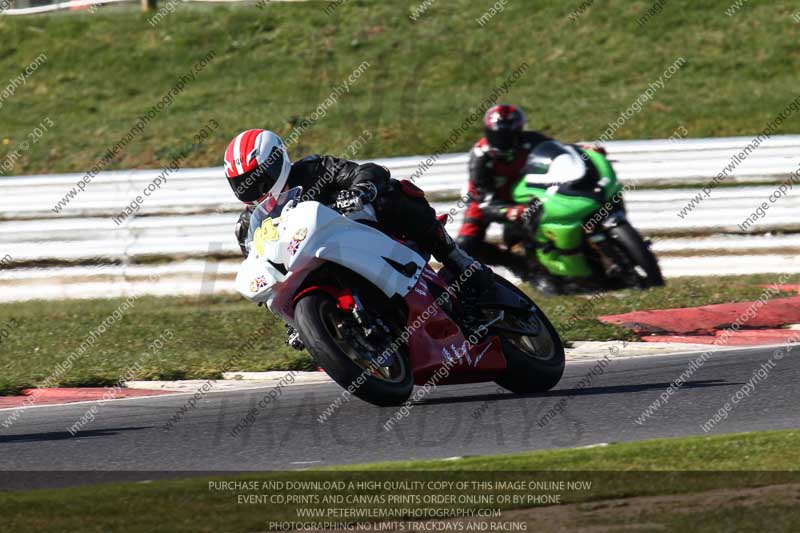 enduro digital images;event digital images;eventdigitalimages;no limits trackdays;peter wileman photography;racing digital images;snetterton;snetterton no limits trackday;snetterton photographs;snetterton trackday photographs;trackday digital images;trackday photos
