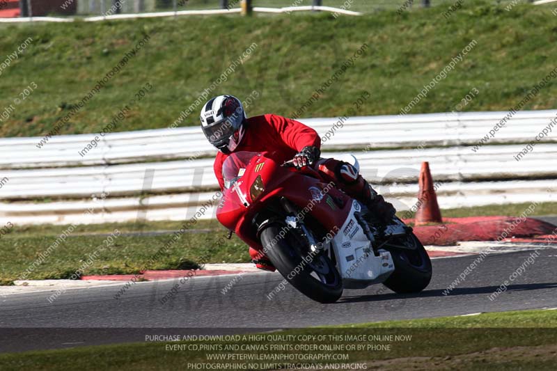 enduro digital images;event digital images;eventdigitalimages;no limits trackdays;peter wileman photography;racing digital images;snetterton;snetterton no limits trackday;snetterton photographs;snetterton trackday photographs;trackday digital images;trackday photos