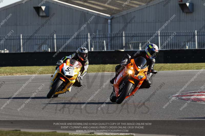 enduro digital images;event digital images;eventdigitalimages;no limits trackdays;peter wileman photography;racing digital images;snetterton;snetterton no limits trackday;snetterton photographs;snetterton trackday photographs;trackday digital images;trackday photos