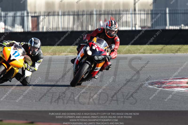 enduro digital images;event digital images;eventdigitalimages;no limits trackdays;peter wileman photography;racing digital images;snetterton;snetterton no limits trackday;snetterton photographs;snetterton trackday photographs;trackday digital images;trackday photos