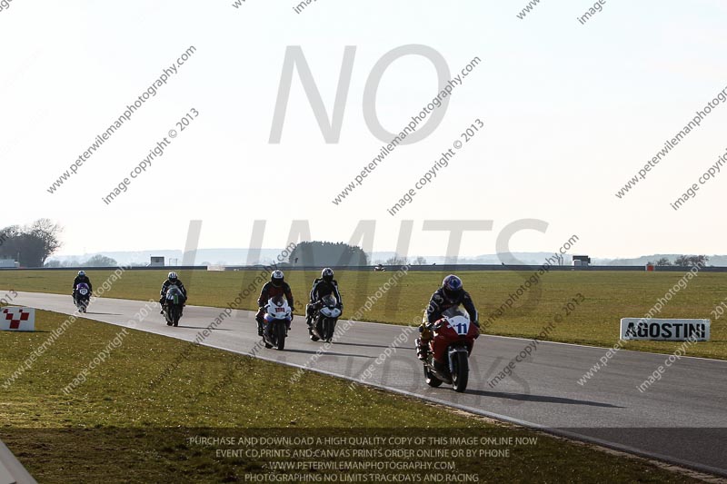 enduro digital images;event digital images;eventdigitalimages;no limits trackdays;peter wileman photography;racing digital images;snetterton;snetterton no limits trackday;snetterton photographs;snetterton trackday photographs;trackday digital images;trackday photos