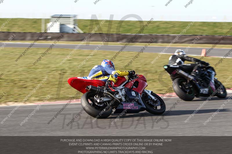 enduro digital images;event digital images;eventdigitalimages;no limits trackdays;peter wileman photography;racing digital images;snetterton;snetterton no limits trackday;snetterton photographs;snetterton trackday photographs;trackday digital images;trackday photos