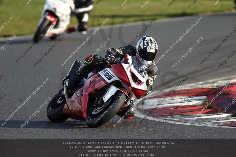 enduro digital images;event digital images;eventdigitalimages;no limits trackdays;peter wileman photography;racing digital images;snetterton;snetterton no limits trackday;snetterton photographs;snetterton trackday photographs;trackday digital images;trackday photos
