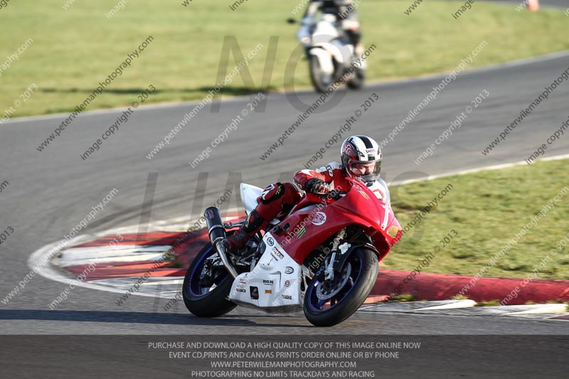 enduro digital images;event digital images;eventdigitalimages;no limits trackdays;peter wileman photography;racing digital images;snetterton;snetterton no limits trackday;snetterton photographs;snetterton trackday photographs;trackday digital images;trackday photos
