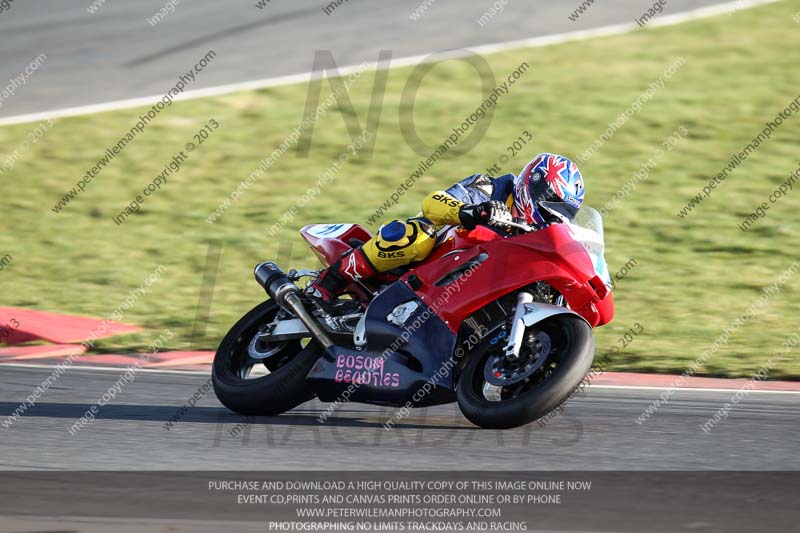 enduro digital images;event digital images;eventdigitalimages;no limits trackdays;peter wileman photography;racing digital images;snetterton;snetterton no limits trackday;snetterton photographs;snetterton trackday photographs;trackday digital images;trackday photos