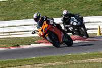 enduro-digital-images;event-digital-images;eventdigitalimages;no-limits-trackdays;peter-wileman-photography;racing-digital-images;snetterton;snetterton-no-limits-trackday;snetterton-photographs;snetterton-trackday-photographs;trackday-digital-images;trackday-photos