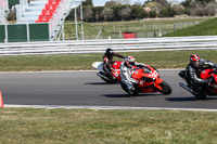 enduro-digital-images;event-digital-images;eventdigitalimages;no-limits-trackdays;peter-wileman-photography;racing-digital-images;snetterton;snetterton-no-limits-trackday;snetterton-photographs;snetterton-trackday-photographs;trackday-digital-images;trackday-photos
