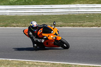 Inter Red/Orange Bikes