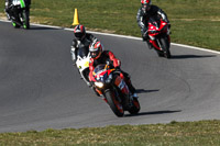 enduro-digital-images;event-digital-images;eventdigitalimages;no-limits-trackdays;peter-wileman-photography;racing-digital-images;snetterton;snetterton-no-limits-trackday;snetterton-photographs;snetterton-trackday-photographs;trackday-digital-images;trackday-photos