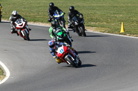 enduro-digital-images;event-digital-images;eventdigitalimages;no-limits-trackdays;peter-wileman-photography;racing-digital-images;snetterton;snetterton-no-limits-trackday;snetterton-photographs;snetterton-trackday-photographs;trackday-digital-images;trackday-photos