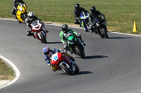 enduro-digital-images;event-digital-images;eventdigitalimages;no-limits-trackdays;peter-wileman-photography;racing-digital-images;snetterton;snetterton-no-limits-trackday;snetterton-photographs;snetterton-trackday-photographs;trackday-digital-images;trackday-photos
