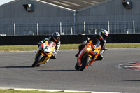enduro-digital-images;event-digital-images;eventdigitalimages;no-limits-trackdays;peter-wileman-photography;racing-digital-images;snetterton;snetterton-no-limits-trackday;snetterton-photographs;snetterton-trackday-photographs;trackday-digital-images;trackday-photos