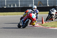enduro-digital-images;event-digital-images;eventdigitalimages;no-limits-trackdays;peter-wileman-photography;racing-digital-images;snetterton;snetterton-no-limits-trackday;snetterton-photographs;snetterton-trackday-photographs;trackday-digital-images;trackday-photos