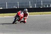 enduro-digital-images;event-digital-images;eventdigitalimages;no-limits-trackdays;peter-wileman-photography;racing-digital-images;snetterton;snetterton-no-limits-trackday;snetterton-photographs;snetterton-trackday-photographs;trackday-digital-images;trackday-photos