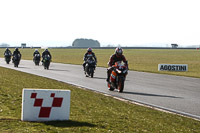 enduro-digital-images;event-digital-images;eventdigitalimages;no-limits-trackdays;peter-wileman-photography;racing-digital-images;snetterton;snetterton-no-limits-trackday;snetterton-photographs;snetterton-trackday-photographs;trackday-digital-images;trackday-photos