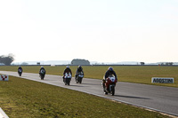 enduro-digital-images;event-digital-images;eventdigitalimages;no-limits-trackdays;peter-wileman-photography;racing-digital-images;snetterton;snetterton-no-limits-trackday;snetterton-photographs;snetterton-trackday-photographs;trackday-digital-images;trackday-photos