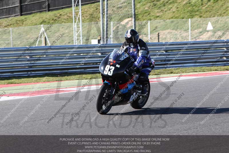 enduro digital images;event digital images;eventdigitalimages;no limits trackdays;peter wileman photography;racing digital images;snetterton;snetterton no limits trackday;snetterton photographs;snetterton trackday photographs;trackday digital images;trackday photos