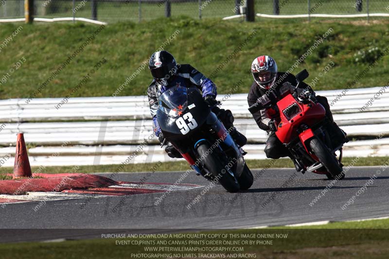 enduro digital images;event digital images;eventdigitalimages;no limits trackdays;peter wileman photography;racing digital images;snetterton;snetterton no limits trackday;snetterton photographs;snetterton trackday photographs;trackday digital images;trackday photos