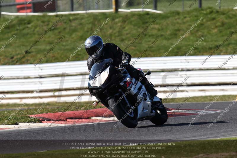 enduro digital images;event digital images;eventdigitalimages;no limits trackdays;peter wileman photography;racing digital images;snetterton;snetterton no limits trackday;snetterton photographs;snetterton trackday photographs;trackday digital images;trackday photos