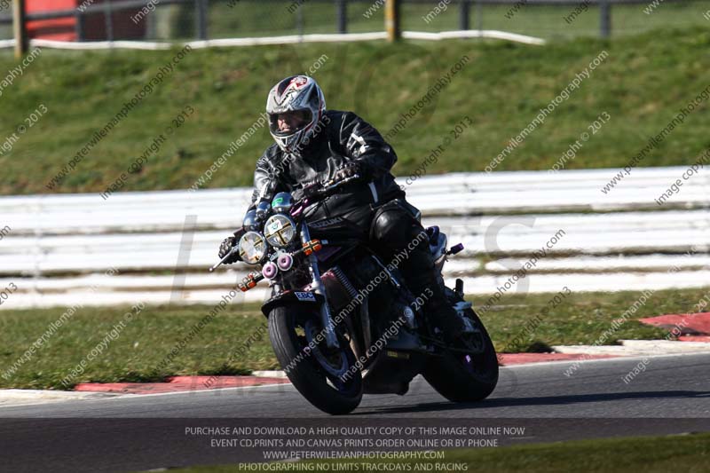 enduro digital images;event digital images;eventdigitalimages;no limits trackdays;peter wileman photography;racing digital images;snetterton;snetterton no limits trackday;snetterton photographs;snetterton trackday photographs;trackday digital images;trackday photos