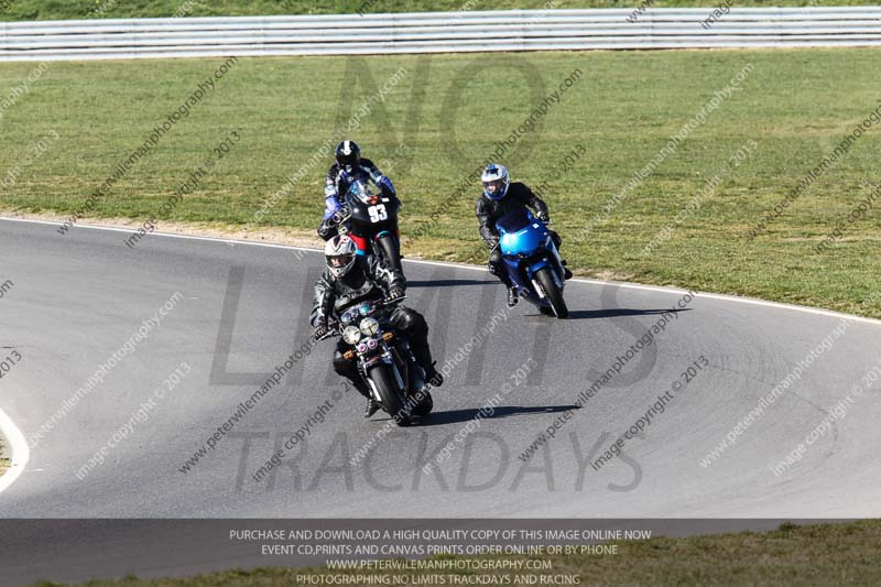 enduro digital images;event digital images;eventdigitalimages;no limits trackdays;peter wileman photography;racing digital images;snetterton;snetterton no limits trackday;snetterton photographs;snetterton trackday photographs;trackday digital images;trackday photos