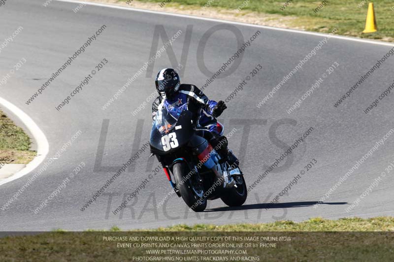 enduro digital images;event digital images;eventdigitalimages;no limits trackdays;peter wileman photography;racing digital images;snetterton;snetterton no limits trackday;snetterton photographs;snetterton trackday photographs;trackday digital images;trackday photos