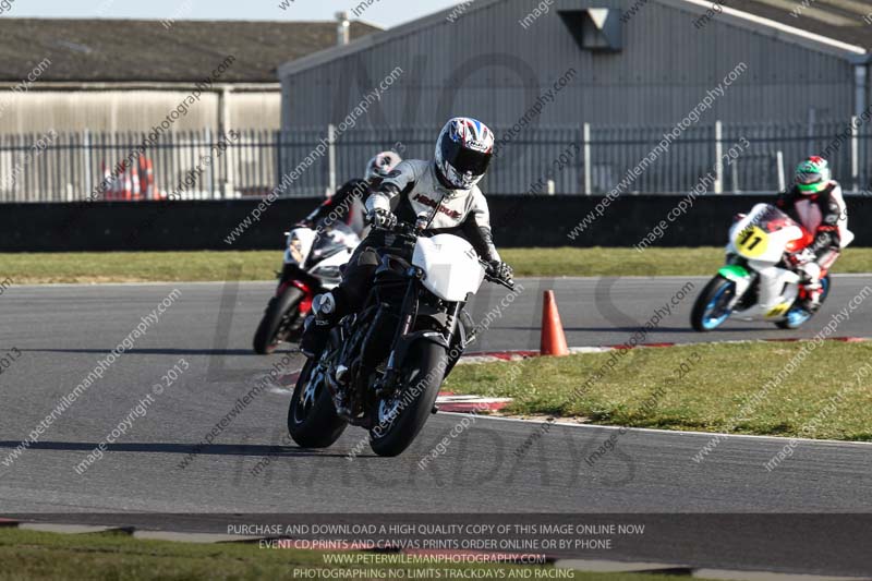 enduro digital images;event digital images;eventdigitalimages;no limits trackdays;peter wileman photography;racing digital images;snetterton;snetterton no limits trackday;snetterton photographs;snetterton trackday photographs;trackday digital images;trackday photos