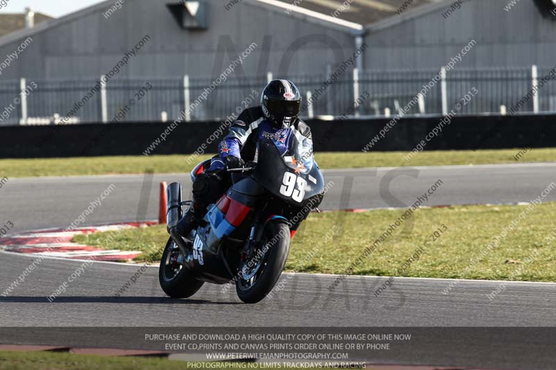 enduro digital images;event digital images;eventdigitalimages;no limits trackdays;peter wileman photography;racing digital images;snetterton;snetterton no limits trackday;snetterton photographs;snetterton trackday photographs;trackday digital images;trackday photos