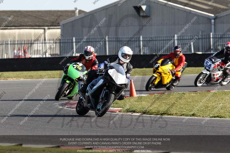 enduro digital images;event digital images;eventdigitalimages;no limits trackdays;peter wileman photography;racing digital images;snetterton;snetterton no limits trackday;snetterton photographs;snetterton trackday photographs;trackday digital images;trackday photos