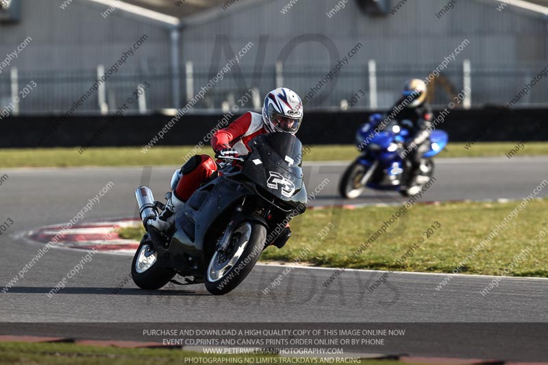 enduro digital images;event digital images;eventdigitalimages;no limits trackdays;peter wileman photography;racing digital images;snetterton;snetterton no limits trackday;snetterton photographs;snetterton trackday photographs;trackday digital images;trackday photos