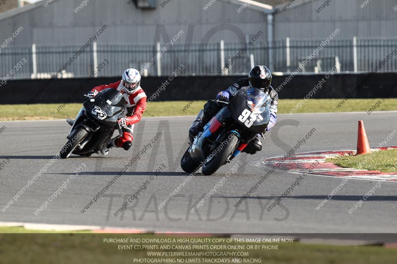 enduro digital images;event digital images;eventdigitalimages;no limits trackdays;peter wileman photography;racing digital images;snetterton;snetterton no limits trackday;snetterton photographs;snetterton trackday photographs;trackday digital images;trackday photos