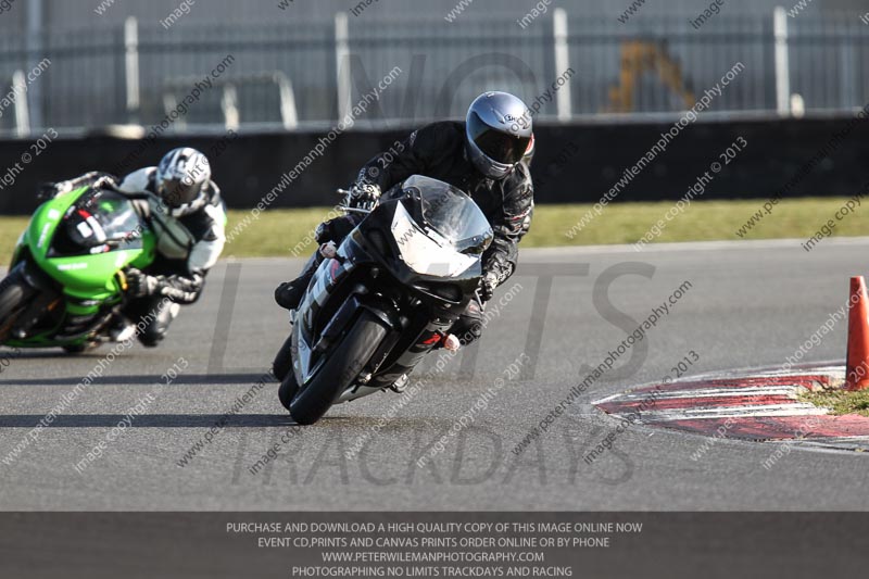 enduro digital images;event digital images;eventdigitalimages;no limits trackdays;peter wileman photography;racing digital images;snetterton;snetterton no limits trackday;snetterton photographs;snetterton trackday photographs;trackday digital images;trackday photos