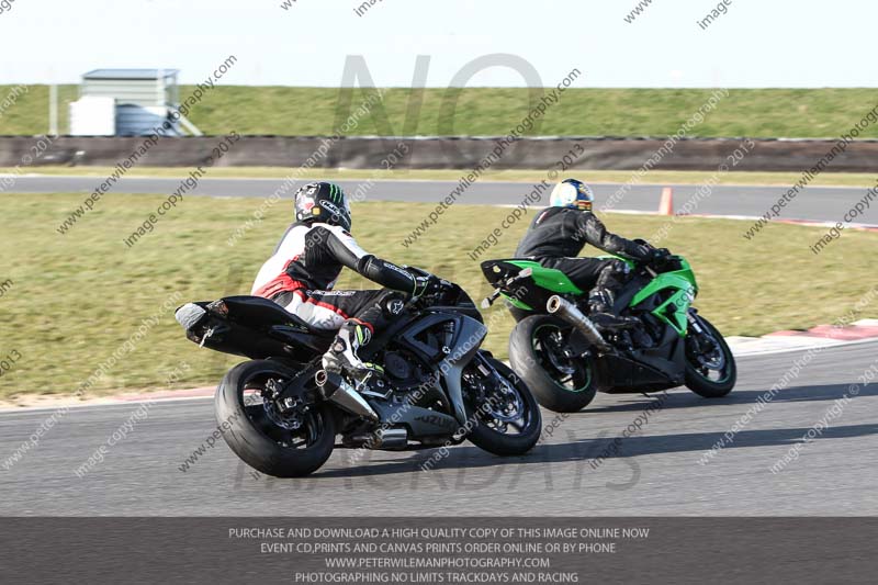 enduro digital images;event digital images;eventdigitalimages;no limits trackdays;peter wileman photography;racing digital images;snetterton;snetterton no limits trackday;snetterton photographs;snetterton trackday photographs;trackday digital images;trackday photos