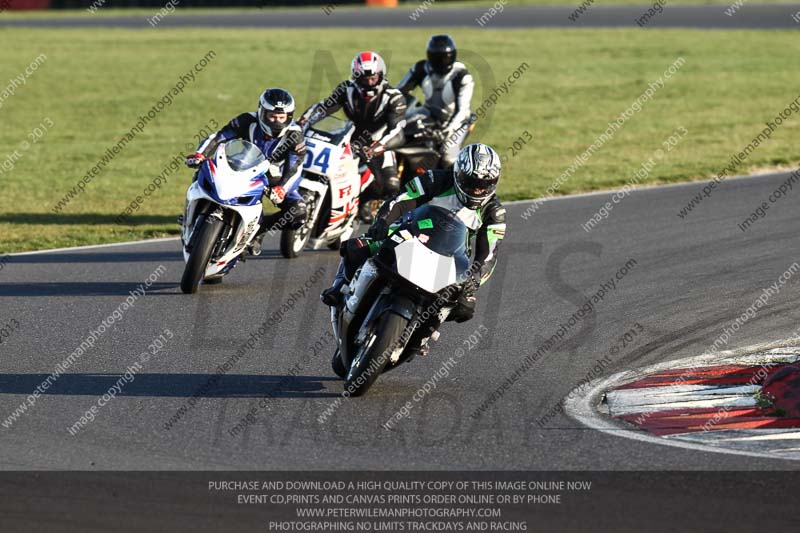 enduro digital images;event digital images;eventdigitalimages;no limits trackdays;peter wileman photography;racing digital images;snetterton;snetterton no limits trackday;snetterton photographs;snetterton trackday photographs;trackday digital images;trackday photos