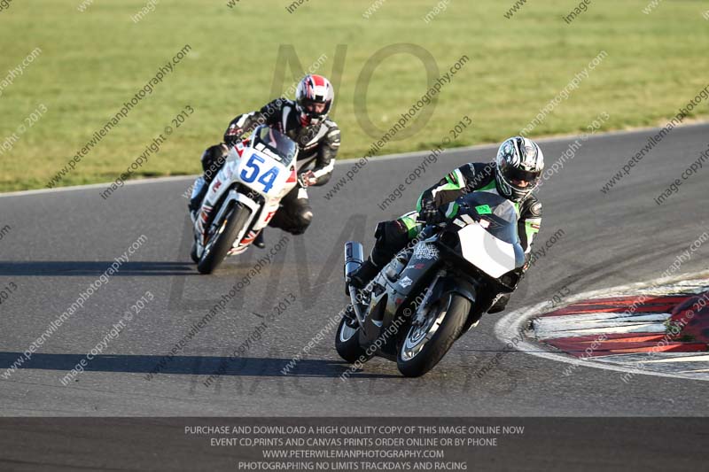 enduro digital images;event digital images;eventdigitalimages;no limits trackdays;peter wileman photography;racing digital images;snetterton;snetterton no limits trackday;snetterton photographs;snetterton trackday photographs;trackday digital images;trackday photos