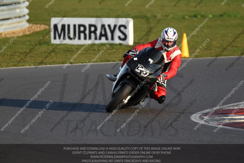 enduro digital images;event digital images;eventdigitalimages;no limits trackdays;peter wileman photography;racing digital images;snetterton;snetterton no limits trackday;snetterton photographs;snetterton trackday photographs;trackday digital images;trackday photos