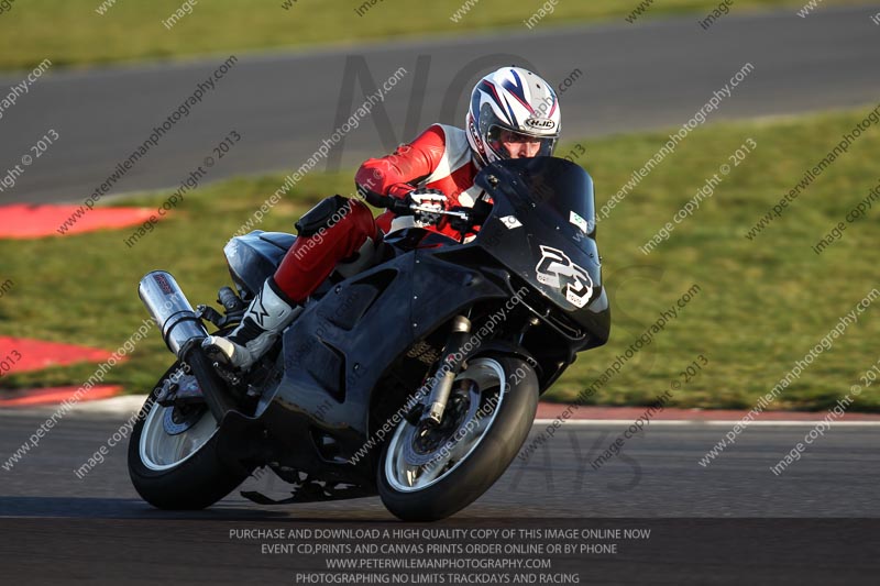 enduro digital images;event digital images;eventdigitalimages;no limits trackdays;peter wileman photography;racing digital images;snetterton;snetterton no limits trackday;snetterton photographs;snetterton trackday photographs;trackday digital images;trackday photos