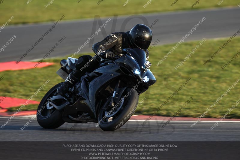 enduro digital images;event digital images;eventdigitalimages;no limits trackdays;peter wileman photography;racing digital images;snetterton;snetterton no limits trackday;snetterton photographs;snetterton trackday photographs;trackday digital images;trackday photos